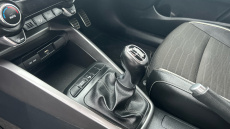 Kia Stonic 1.0T GDi 48V GT-Line 5dr Petrol Estate